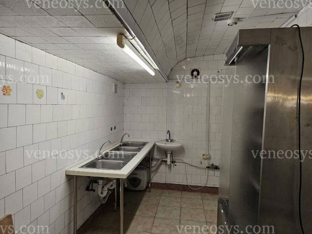 Kiadó családi ház, albérlet, Egerben 485 E Ft / hó
