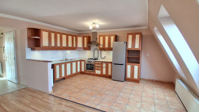 Kiadó téglalakás, albérlet, Debrecenben 230 E Ft / hó, 3 szobás