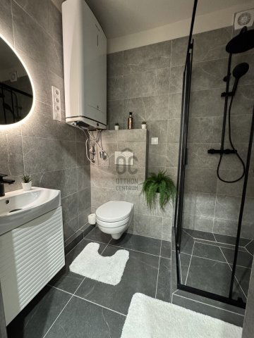 Kiadó téglalakás, albérlet, Debrecenben 200 E Ft / hó, 2 szobás