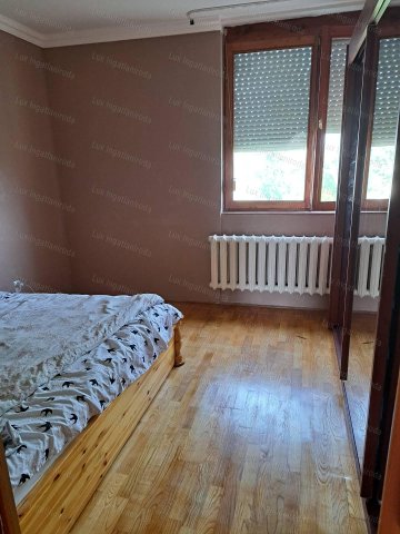 Kiadó téglalakás, albérlet, Oroszlányban 160 E Ft / hó