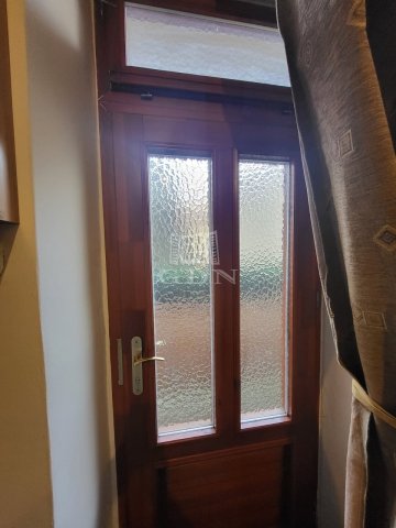 Eladó téglalakás, Szombathelyen 35.9 M Ft, 2 szobás