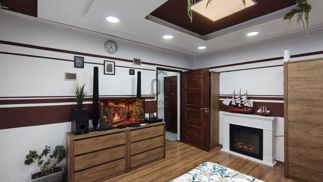 Eladó panellakás, Budapesten, XVII. kerületben 73.9 M Ft