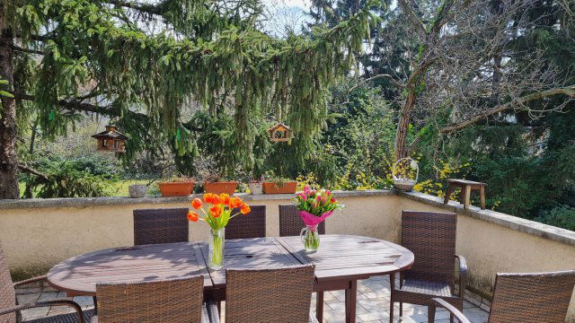 Eladó családi ház, Budapesten, XI. kerületben 610 M Ft