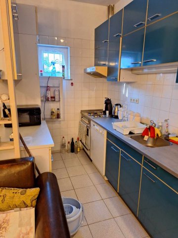 Eladó nyaraló, Zamárdiban 135 M Ft, 4+1 szobás