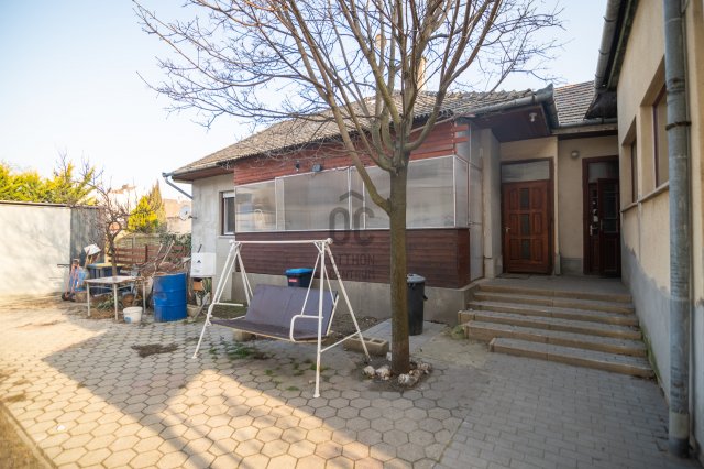 Eladó téglalakás, Budapesten, IV. kerületben 69.9 M Ft, 2 szobás