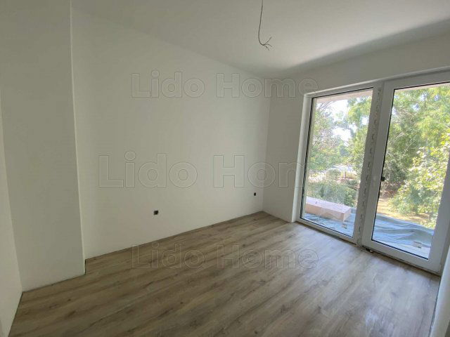 Eladó téglalakás, Alsóörsön 155.9 M Ft / költözzbe.hu