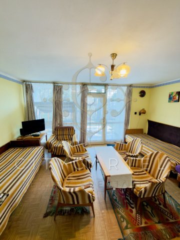 Eladó nyaraló, Siófokon 94.9 M Ft, 3 szobás