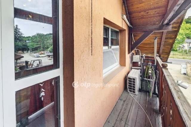 Eladó családi ház, Miskolcon 79 M Ft, 4+1 szobás