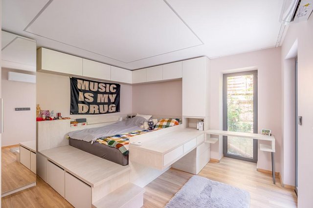 Eladó téglalakás, Budapesten, III. kerületben 219.9 M Ft