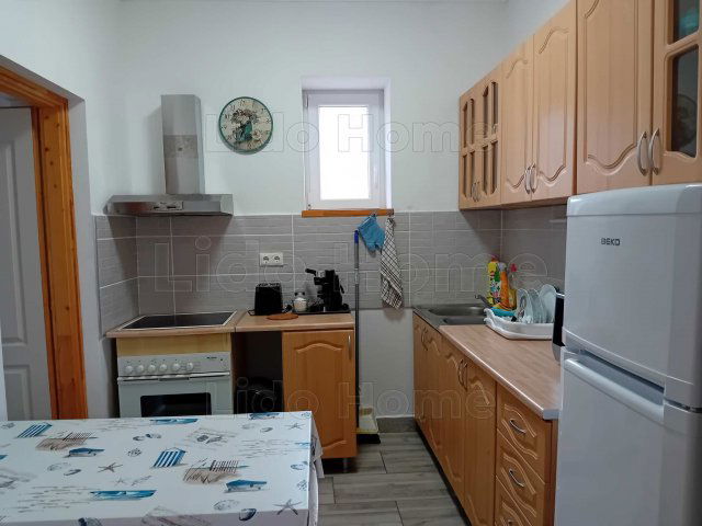 Eladó családi ház, Balatonfűzfőn 149 M Ft, 6 szobás
