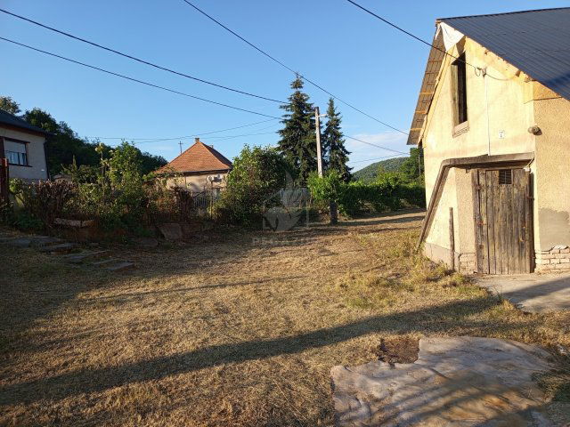 Eladó családi ház, Királdon 2.9 M Ft, 1 szobás