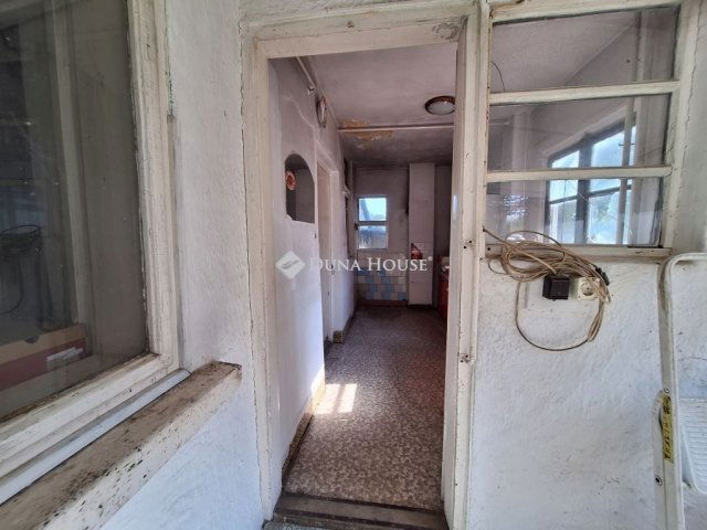 Eladó családi ház, Toronyon 47.4 M Ft, 4 szobás