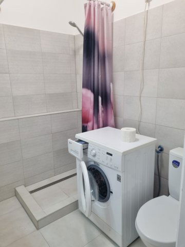 Kiadó téglalakás, albérlet, Nyíregyházán, Moszkva utcában