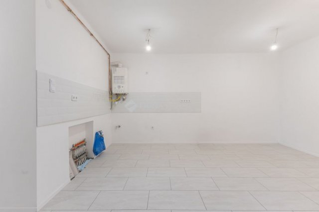 Eladó téglalakás, Budapesten, XVIII. kerületben 59.9 M Ft