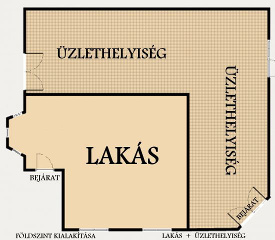 Eladó családi ház, Budapesten, XVI. kerületben 219 M Ft