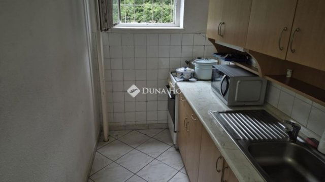 Eladó panellakás, Budapesten, IV. kerületben 62.9 M Ft, 3 szobás