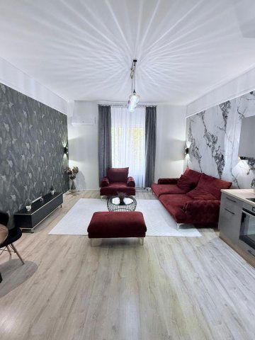 Eladó téglalakás, Budapesten, XIII. kerületben, Hun utcában