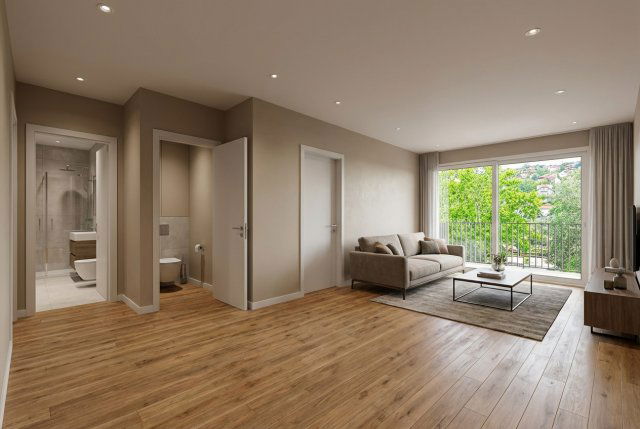 Eladó nyaraló, Balatonalmádiban, Véghely Dezső utcában