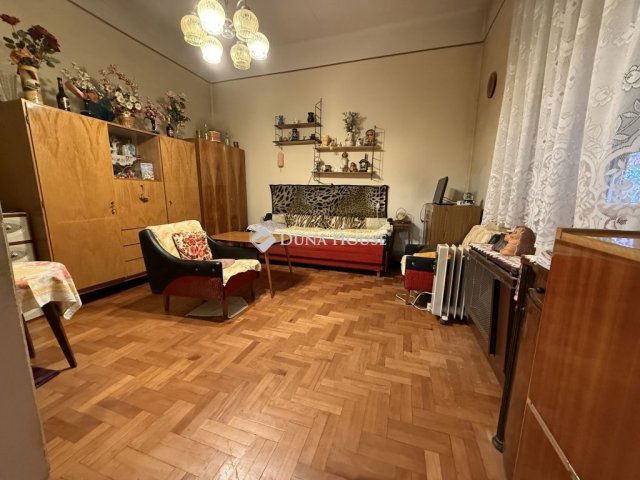 Eladó családi ház, Budapesten, XX. kerületben 30 M Ft, 1 szobás