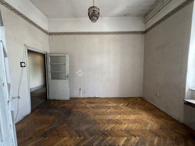 Eladó téglalakás, Budapesten, XIII. kerületben 59.9 M Ft