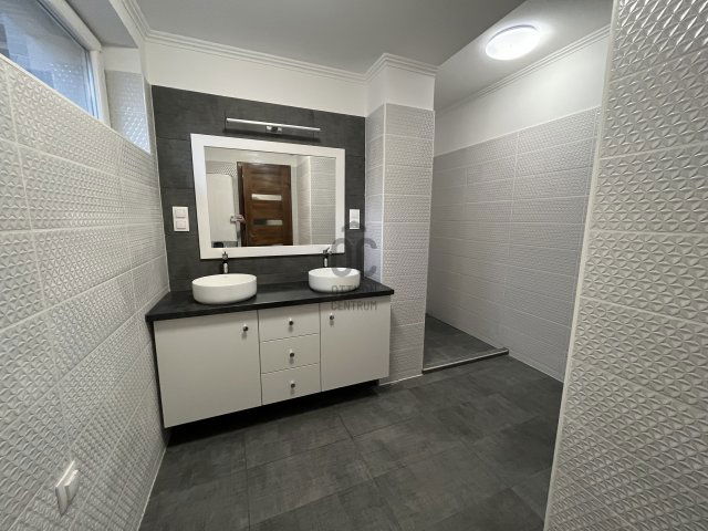 Eladó családi ház, Debrecenben 94.9 M Ft, 2 szobás