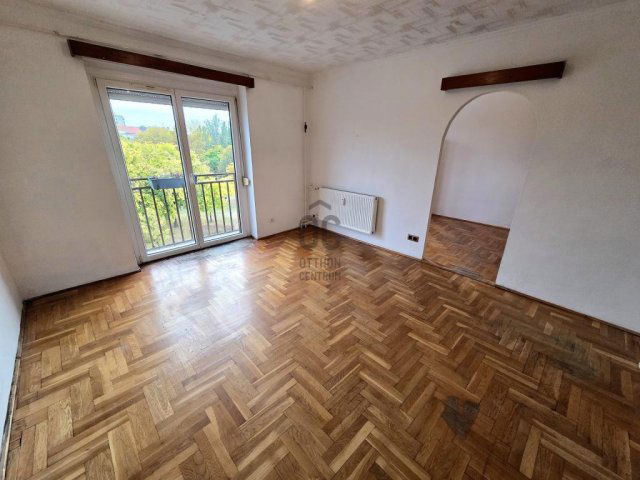 Eladó téglalakás, Budapesten, XXI. kerületben 54.5 M Ft