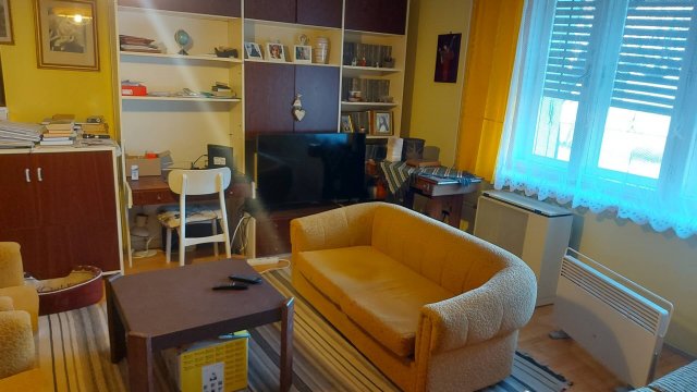 Eladó családi ház, Gyulán 88.2 M Ft, 5 szobás