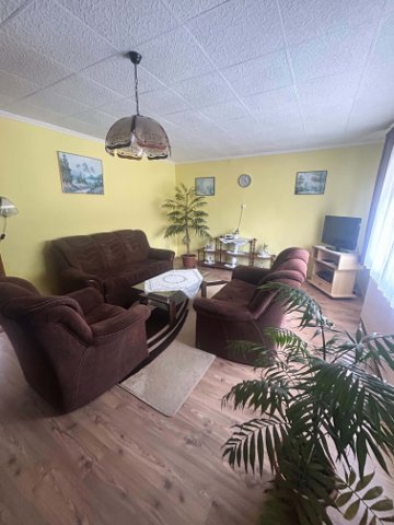Eladó családi ház, Himodon 48 M Ft, 4 szobás
