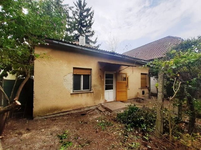 Eladó családi ház, Budapesten, XVI. kerületben 79.9 M Ft