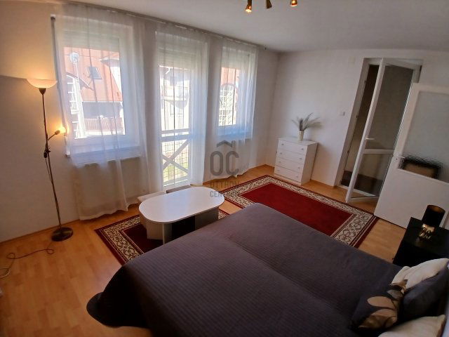 Eladó téglalakás, Hajdúszoboszlón 42.9 M Ft, 2 szobás