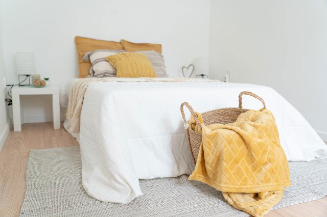 Eladó téglalakás, Budapesten, XII. kerületben 109.9 M Ft