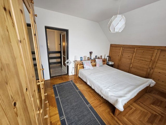 Eladó ikerház, Budapesten, XVII. kerületben 105 M Ft, 4 szobás