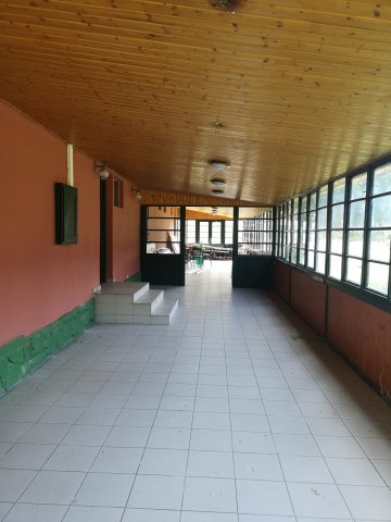 Eladó üzlethelyiség, Balatonszemesen 189 M Ft