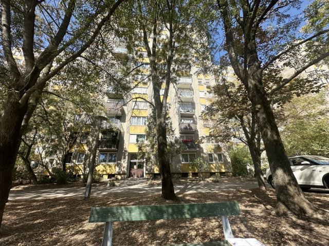 Eladó panellakás, Budapesten, XXI. kerületben 44.99 M Ft