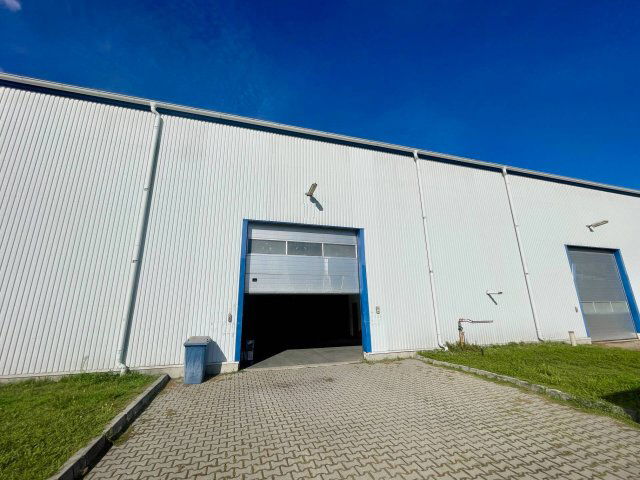 Kiadó családi ház, albérlet, Dunakeszin 2000 E Ft / hó