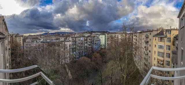 Eladó ipari ingatlan, Budapesten, XI. kerületben 49.9 M Ft