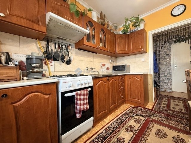 Eladó családi ház, Kecskeméten 52.9 M Ft, 2 szobás