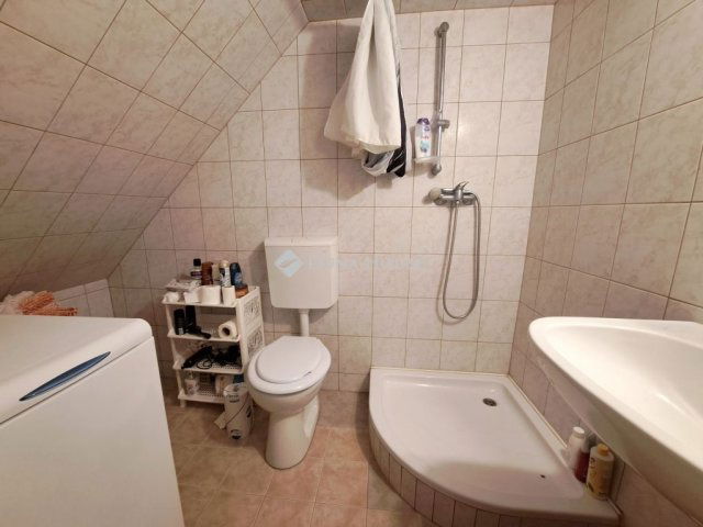 Eladó üzlethelyiség, Lakitelken 64.9 M Ft / költözzbe.hu