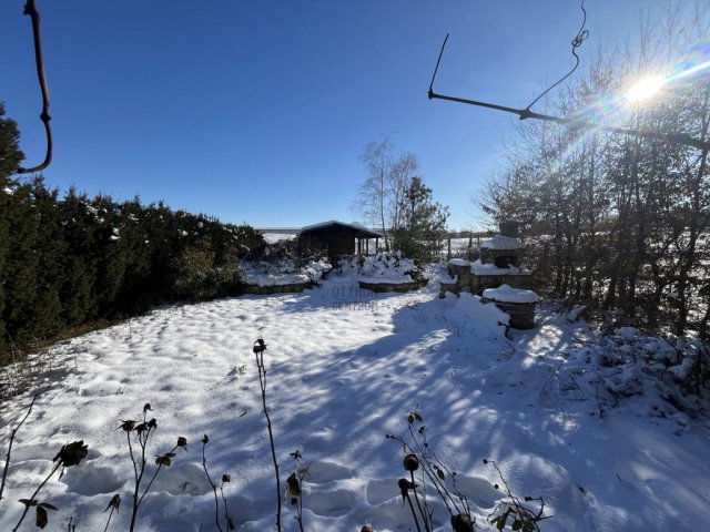 Eladó ikerház, Nagytarcsán 109.9 M Ft, 5 szobás