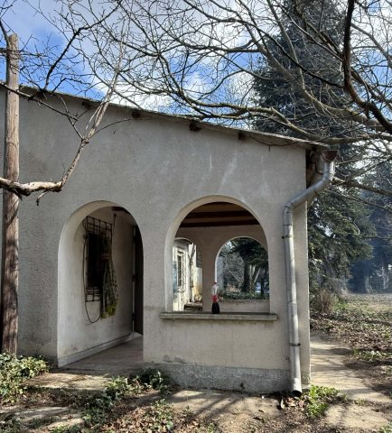 Eladó mezogazdasagi ingatlan, Kaposváron, Legénysor utcában