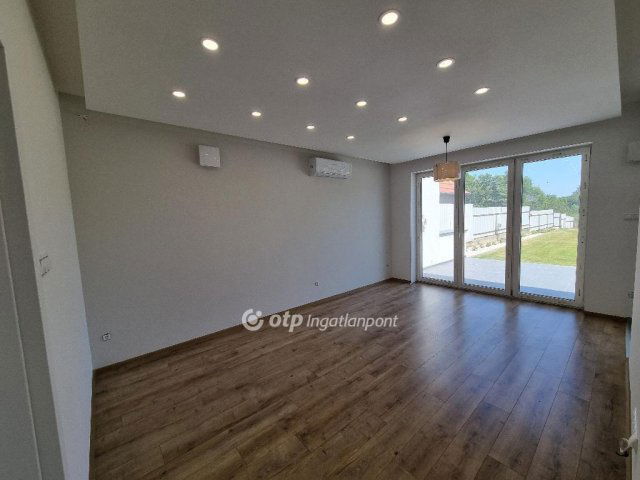 Eladó családi ház, Nyíregyházán 112 M Ft, 3 szobás