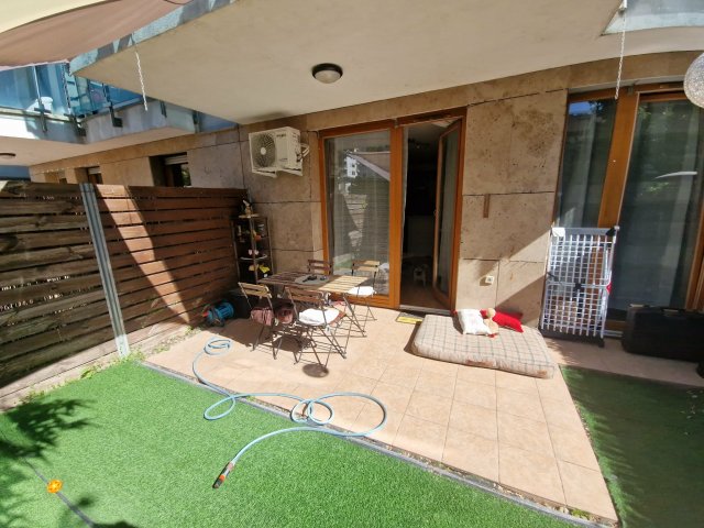 Eladó téglalakás, Budapesten, XIII. kerületben, Turóc utcában