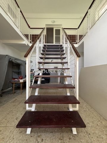 Eladó téglalakás, Budapesten, XIX. kerületben 75.9 M Ft