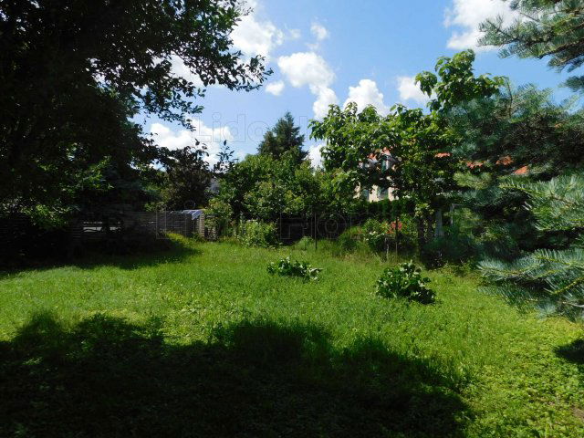 Eladó családi ház, Keszthelyen 49.9 M Ft, 3+1 szobás