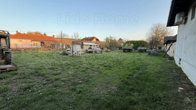 Eladó telek, Kehidakustányban 6 M Ft / költözzbe.hu