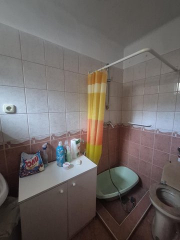 Eladó családi ház, Pásztón 25.5 M Ft / költözzbe.hu