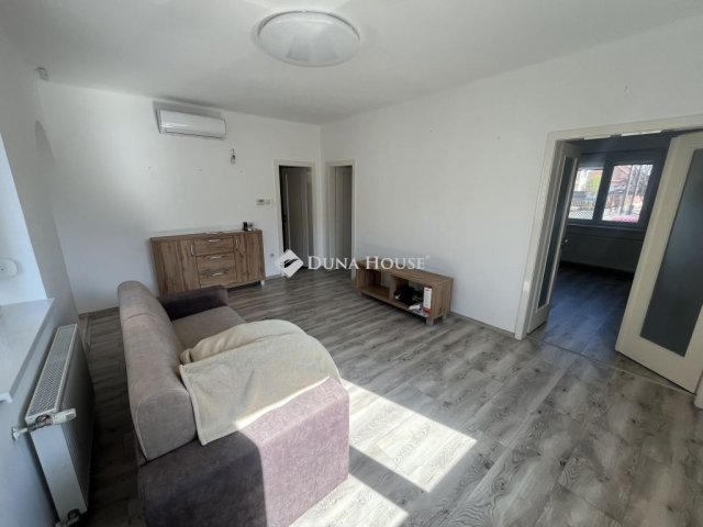 Eladó családi ház, Monoron 79 M Ft, 3 szobás