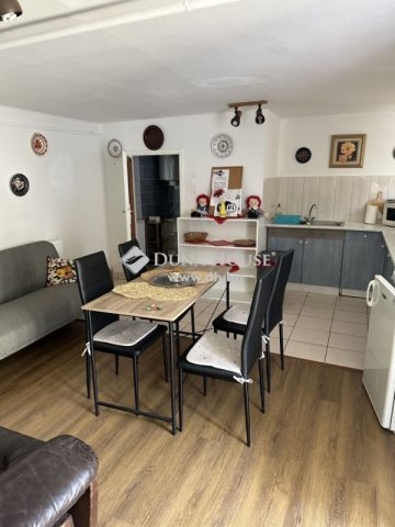 Eladó családi ház, Hajdúszoboszlón 129 M Ft, 8 szobás