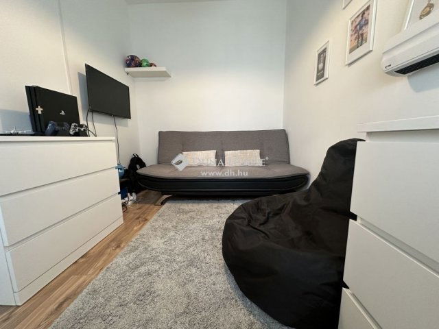 Eladó sorház, Budapesten, XX. kerületben 56.99 M Ft, 3 szobás