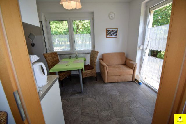 Eladó családi ház, Bükön 130 M Ft, 6 szobás